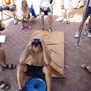 2013-07-27-OCELAK 098.JPG